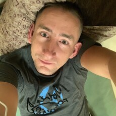 Фотография мужчины Алекс, 27 лет из г. Симферополь