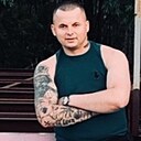 Игорь, 35 лет