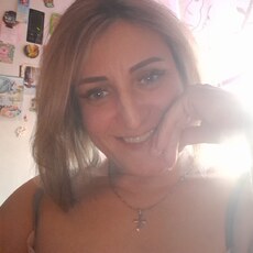 Фотография девушки Светлана, 42 года из г. Ангарск