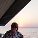 Галина, 61 год