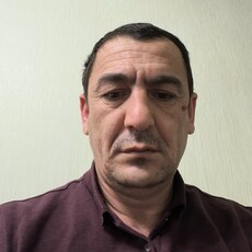 Фотография мужчины Алик, 35 лет из г. Чита