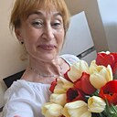 Марина, 52 года