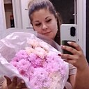 Елизавета, 26 лет