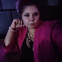 Елизавета, 26 лет