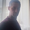 Василий, 45 лет