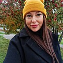 Анжелика, 37 лет