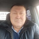 Владимир, 50 лет