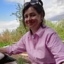 Ирина, 42 года