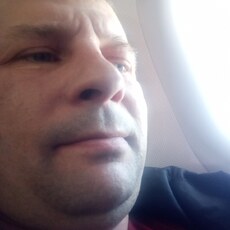 Фотография мужчины Дима, 36 лет из г. Ангарск
