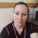 Татьяна, 42 года