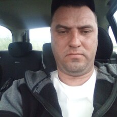 Фотография мужчины Иван, 37 лет из г. Минеральные Воды