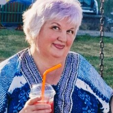 Фотография девушки Мария, 53 года из г. Ульяновск