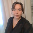 Евгения, 39 лет