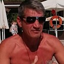 Сергей, 55 лет