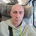 Nikolai, 44 года