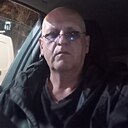 Дмитрий, 51 год