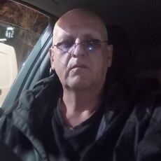 Фотография мужчины Дмитрий, 52 года из г. Запорожье