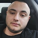 Руслан, 22 года