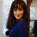 Ирина, 54 года