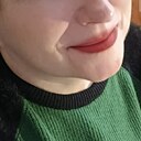 Ирина, 47 лет