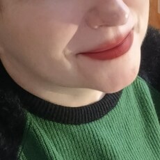 Фотография девушки Ирина, 47 лет из г. Набережные Челны