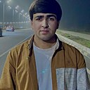 Беха, 22 года