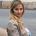 Лена, 42 года