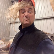 Фотография мужчины Валерий, 42 года из г. Архангельск