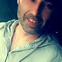 Арсен, 37 лет