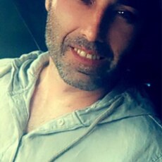 Фотография мужчины Арсен, 37 лет из г. Махачкала