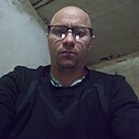 Александр, 35 лет