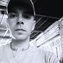 Илья, 33 года