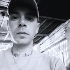 Фотография мужчины Илья, 33 года из г. Киров