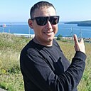 Николай, 40 лет