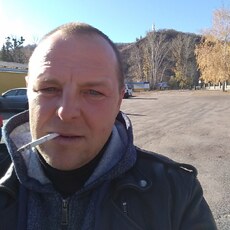 Фотография мужчины Григорий, 36 лет из г. Ижевск