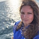 Марина, 42 года