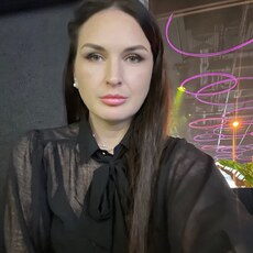 Фотография девушки Елена, 37 лет из г. Москва