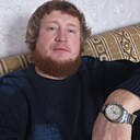 Иван, 44 года