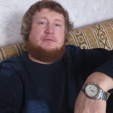 Фотография мужчины Иван, 44 года из г. Емельяново