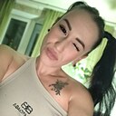 Софья, 32 года