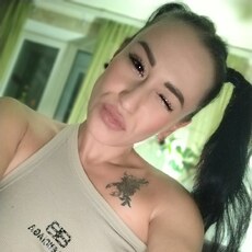 Фотография девушки Софья, 32 года из г. Ростов-на-Дону