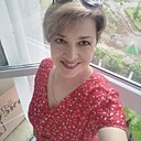 Ирина, 58 лет