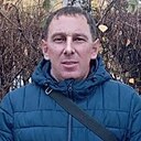 Элчин, 41 год