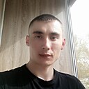 Роман, 29 лет