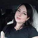 Светик, 35 лет