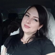 Фотография девушки Светик, 35 лет из г. Орел