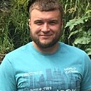 Илья, 32 года