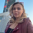 Елена, 30 лет