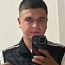 Даня, 24 года