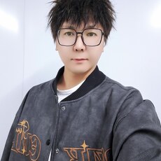 Фотография мужчины Ұлан, 37 лет из г. Тараз